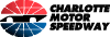 Image property of Charlotte Motor Speedway