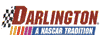 Logo property of Darlington Raceway