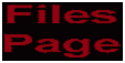 Click here to visti my Files area.
