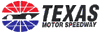 Logo property of Texas Motor Speedway