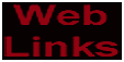 Click here to visit my Web Links page.