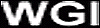 Logo property of Gerald A. Schlais, Jr.